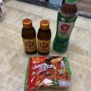 두꺼비왕식자재마트 이미지