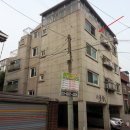 도봉-도봉-서울도봉-2182 이미지