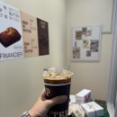 딥인버터 | ( 과천 디테크타워 카페 ) 딥인버터 카페