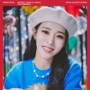 더프레즌트