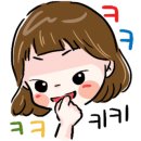 코지먼트 이미지