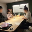 파더스하우스