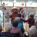 수원시립노인전문요양원 이미지