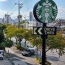 효성사거리B 이미지