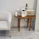 스테디윤