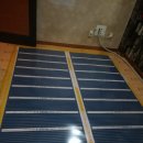 모텔가바나 이미지