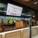 에스핏 골프 아카데미 이미지