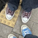 드림분식 이미지