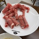 이마트24(등촌백석점) | 등촌 샤브칼국수 그랑파사쥬점_ 동탄호수공원 샤브샤브 데이트 맛집 솔직후기