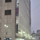 동대문역사문화공원역(5) 화장실 | 동대문역사문화공원역 호텔 추천 밀리오레 서울 DDP바로 앞 동대문 가성비 숙소 추천