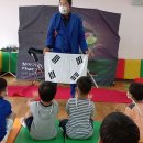 덕성 병설유치원 이미지