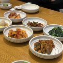 진상횟집 역삼직영점 이미지