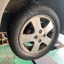 대산카프라자 이미지