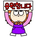 관악-현장-관악-4022 이미지