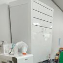 침산남로 이미지