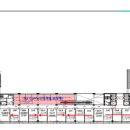 두원약품 이미지