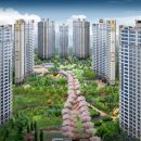 21C공인중개사사무소 이미지