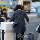 대금산업