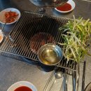 여장군 홍성점 이미지