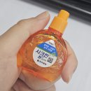 시크린원 점안액) 결막염 다래끼 약국 점안액 성분 효과 후기