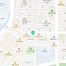 배스킨라빈스춘천애막골점 이미지