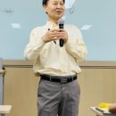 (주)온바이블