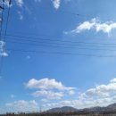 신봉농장 이미지