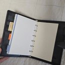 26년 6월의 소비기록 (인벤타리오 및 문구 대폭주)