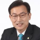 동백장 이미지