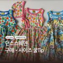 동틀때 | 26SS 던스스웨덴 구매 후기｜가격, 사이즈, 꿀팁까지 총정리