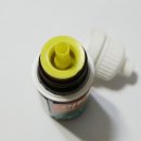 주식회사 유니코리아 이미지