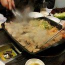 소백산정육식당 이미지