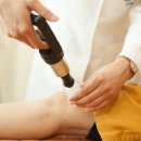 해통백세한의원 이미지