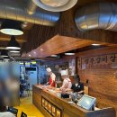 (주)늘푸른목장 이미지