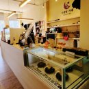 시샘달공원 이미지