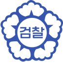 돈비 이미지