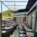 향나무식당 이미지