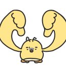 서은미용실 이미지