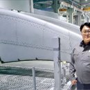케이피비즈니스