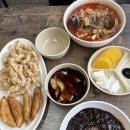 이가네중화요리 이미지