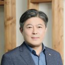 한국식품경영진흥원 전북도민일보