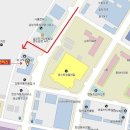 세운모터스