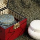 청자농장 이미지