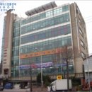 예스향원정 이미지