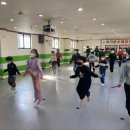 경희이기성태권도 이미지