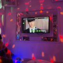 퀸스애비뉴 노래연습장 이미지