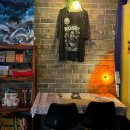 진주커피 | 진주 시내 힙한 느좋 카페 알로하커피 내돈내산 솔직 후기