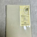 미도리컴퍼니 | 기록 좋아하면 이걸 쓴다｜베스트펜 구매 후기 · 트래블러스 노트 · 뉴욕 여행 기록