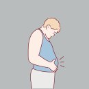 약촌한의원 이미지