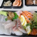 청도활어회식당 이미지